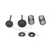 VALVE KIT FITS/REPL. Honda GX390